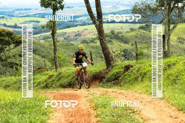 Buy your photos of the eventCopa vertentes de mountain bike on Fotop
