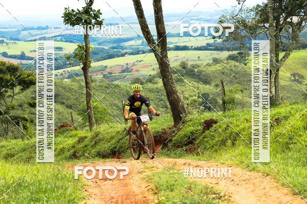 Buy your photos of the eventCopa vertentes de mountain bike on Fotop