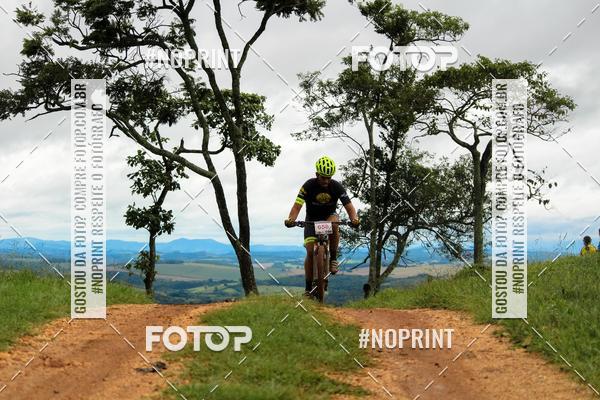 Buy your photos of the eventCopa vertentes de mountain bike on Fotop