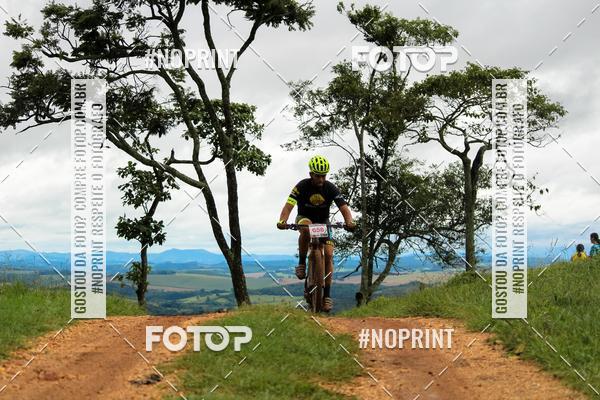 Buy your photos of the eventCopa vertentes de mountain bike on Fotop