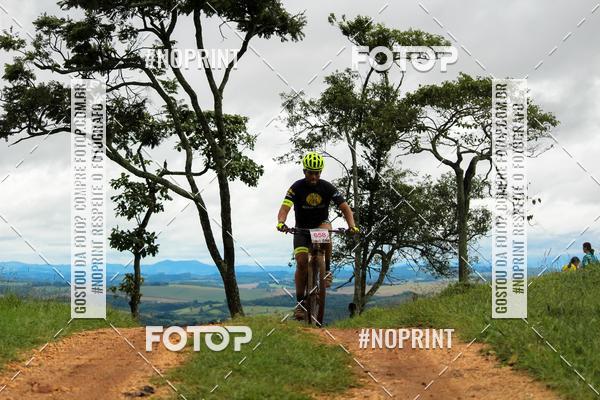 Buy your photos of the eventCopa vertentes de mountain bike on Fotop
