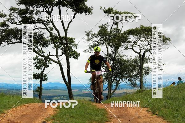 Buy your photos of the eventCopa vertentes de mountain bike on Fotop