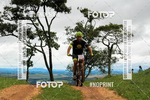 Buy your photos of the eventCopa vertentes de mountain bike on Fotop