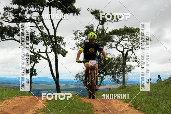 Buy your photos of the eventCopa vertentes de mountain bike on Fotop
