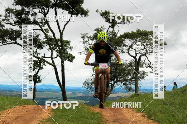 Buy your photos of the eventCopa vertentes de mountain bike on Fotop