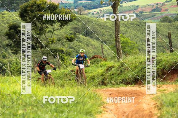Buy your photos of the eventCopa vertentes de mountain bike on Fotop