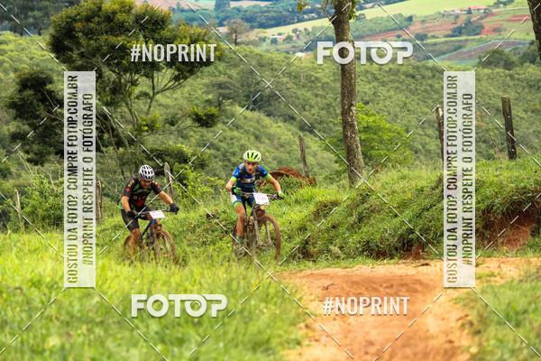 Buy your photos of the eventCopa vertentes de mountain bike on Fotop