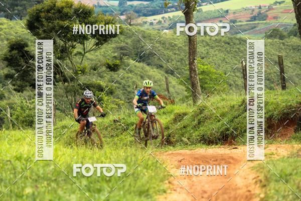 Buy your photos of the eventCopa vertentes de mountain bike on Fotop