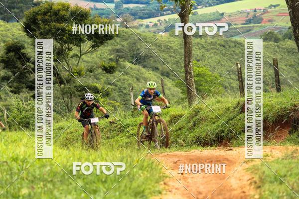 Buy your photos of the eventCopa vertentes de mountain bike on Fotop