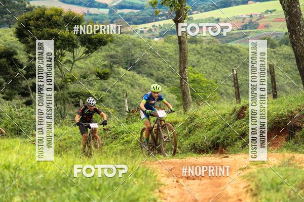Buy your photos of the eventCopa vertentes de mountain bike on Fotop