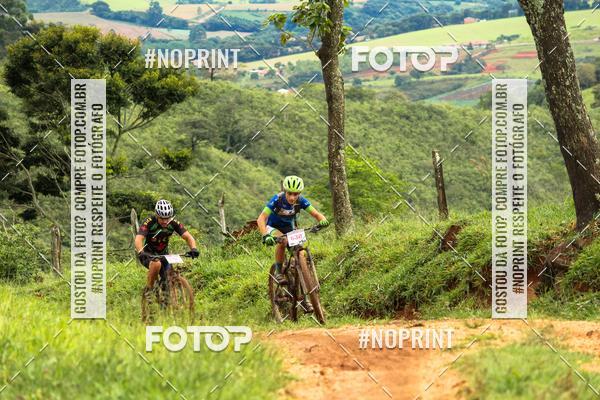 Buy your photos of the eventCopa vertentes de mountain bike on Fotop