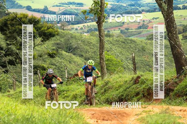 Buy your photos of the eventCopa vertentes de mountain bike on Fotop