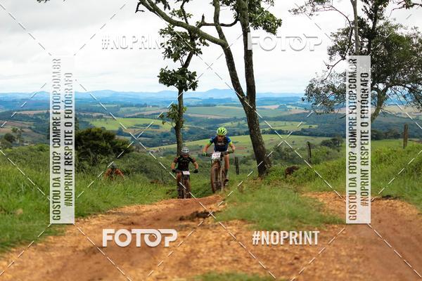 Buy your photos of the eventCopa vertentes de mountain bike on Fotop