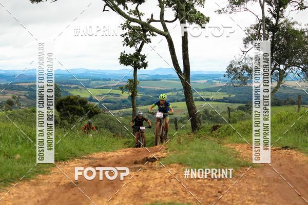 Buy your photos of the eventCopa vertentes de mountain bike on Fotop