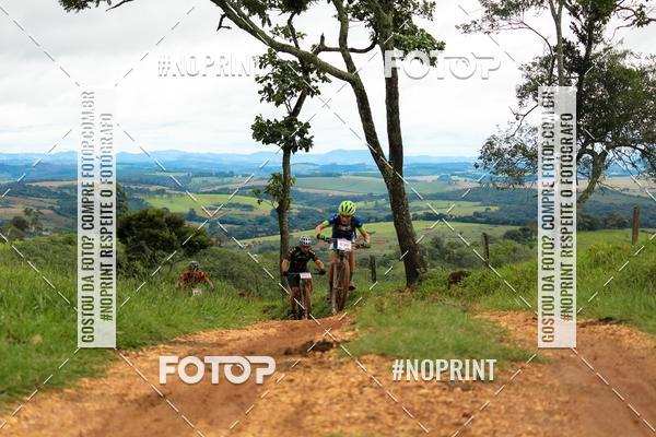 Buy your photos of the eventCopa vertentes de mountain bike on Fotop