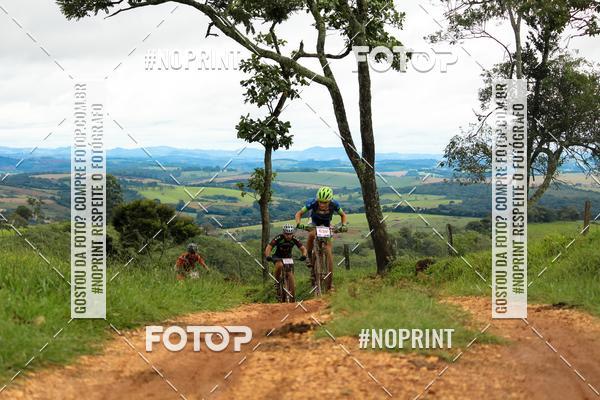 Buy your photos of the eventCopa vertentes de mountain bike on Fotop