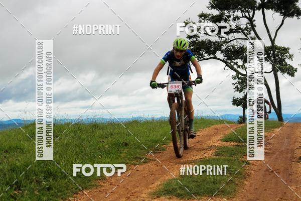 Buy your photos of the eventCopa vertentes de mountain bike on Fotop