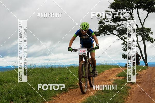 Compre as suas fotos do eventoCopa vertentes de mountain bike no Fotop