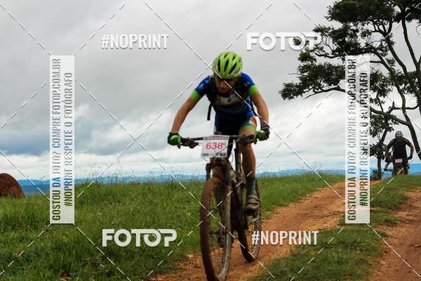Compre as suas fotos do eventoCopa vertentes de mountain bike no Fotop