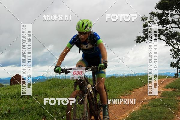 Compre as suas fotos do eventoCopa vertentes de mountain bike no Fotop