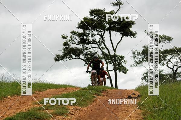 Compre as suas fotos do eventoCopa vertentes de mountain bike no Fotop