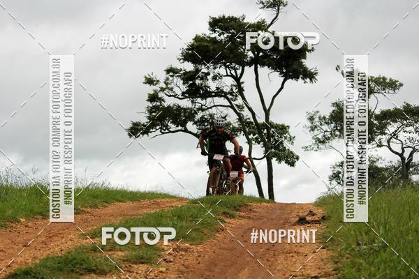 Compre as suas fotos do eventoCopa vertentes de mountain bike no Fotop