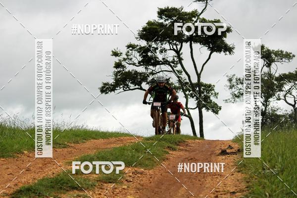 Compre as suas fotos do eventoCopa vertentes de mountain bike no Fotop