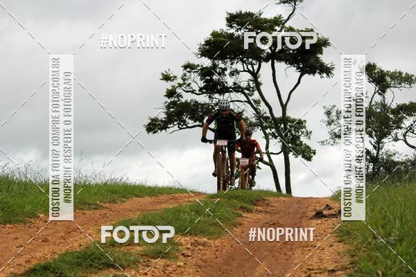 Compre as suas fotos do eventoCopa vertentes de mountain bike no Fotop