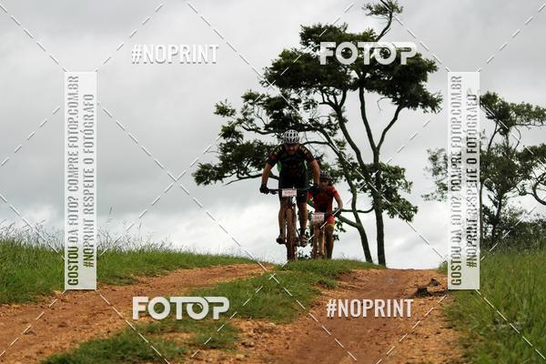 Compre as suas fotos do eventoCopa vertentes de mountain bike no Fotop