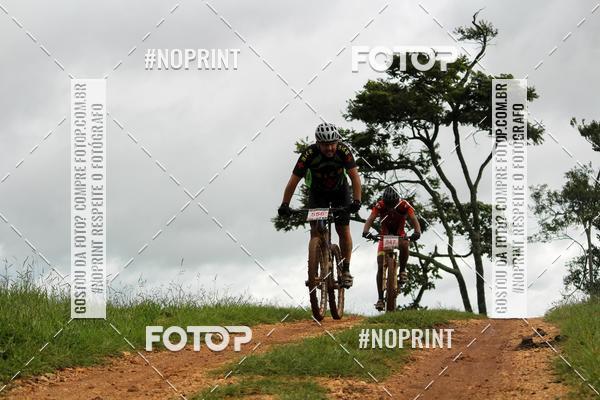 Compre as suas fotos do eventoCopa vertentes de mountain bike no Fotop
