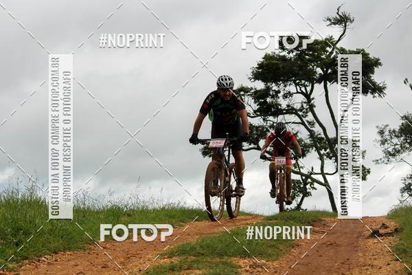 Compre as suas fotos do eventoCopa vertentes de mountain bike no Fotop