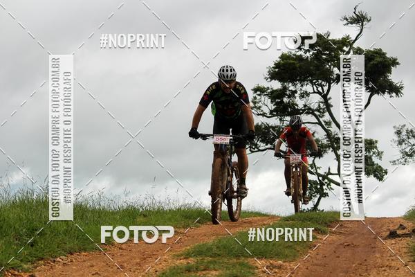 Compre as suas fotos do eventoCopa vertentes de mountain bike no Fotop