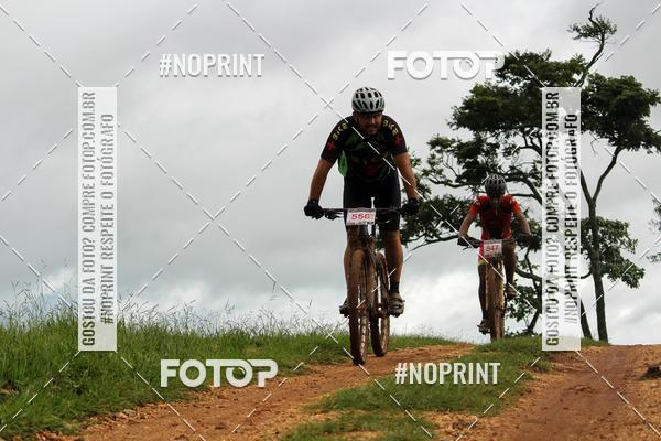 Compre as suas fotos do eventoCopa vertentes de mountain bike no Fotop