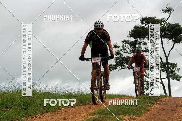 Compre as suas fotos do eventoCopa vertentes de mountain bike no Fotop