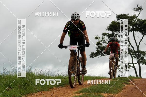 Compre as suas fotos do eventoCopa vertentes de mountain bike no Fotop