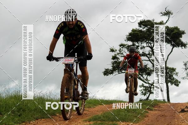 Compre as suas fotos do eventoCopa vertentes de mountain bike no Fotop