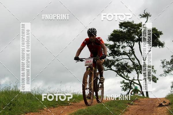 Compre as suas fotos do eventoCopa vertentes de mountain bike no Fotop