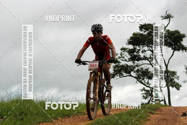 Compre as suas fotos do eventoCopa vertentes de mountain bike no Fotop
