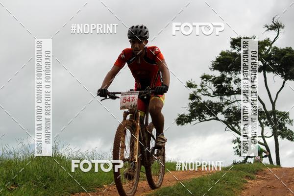 Compre as suas fotos do eventoCopa vertentes de mountain bike no Fotop
