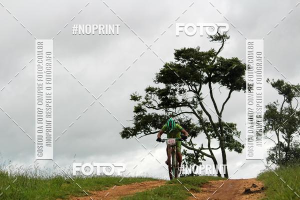 Compre as suas fotos do eventoCopa vertentes de mountain bike no Fotop