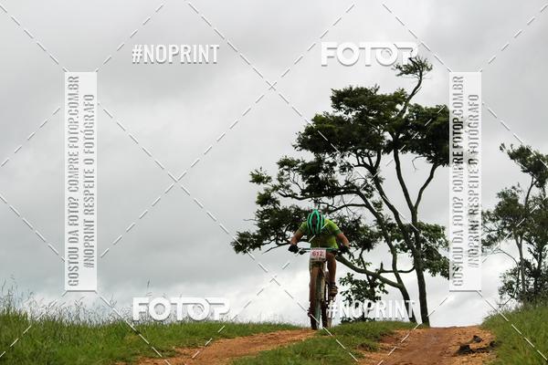 Compre as suas fotos do eventoCopa vertentes de mountain bike no Fotop