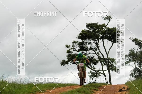 Compre as suas fotos do eventoCopa vertentes de mountain bike no Fotop
