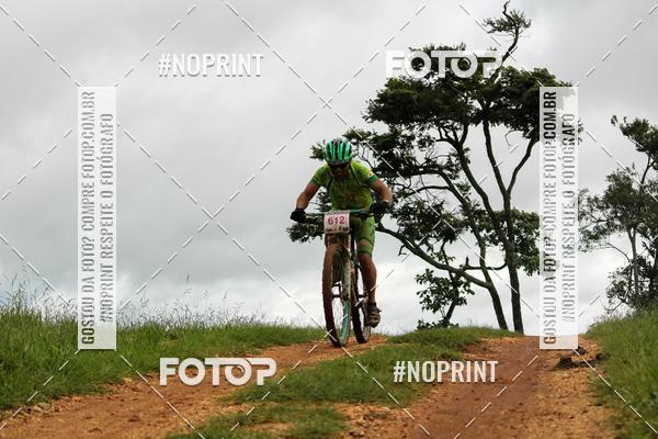 Compre as suas fotos do eventoCopa vertentes de mountain bike no Fotop