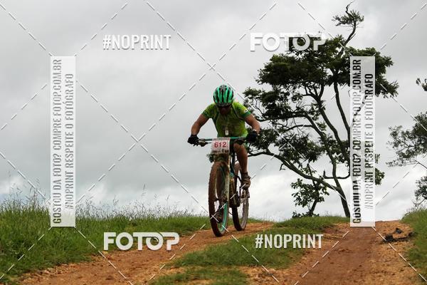 Compre as suas fotos do eventoCopa vertentes de mountain bike no Fotop