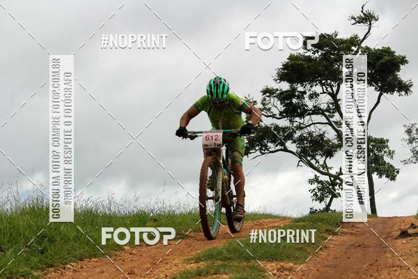 Compre as suas fotos do eventoCopa vertentes de mountain bike no Fotop