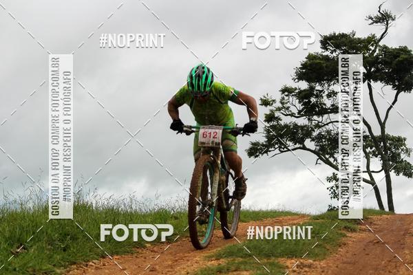 Compre as suas fotos do eventoCopa vertentes de mountain bike no Fotop