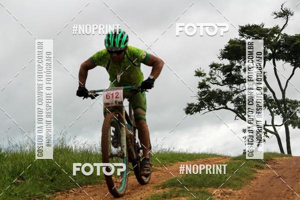 Compre as suas fotos do eventoCopa vertentes de mountain bike no Fotop