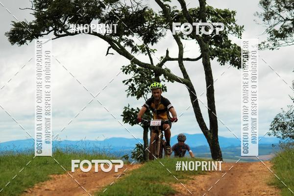 Compre as suas fotos do eventoCopa vertentes de mountain bike no Fotop