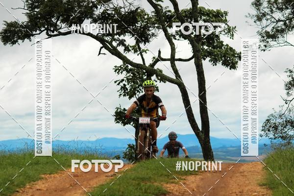 Compre as suas fotos do eventoCopa vertentes de mountain bike no Fotop
