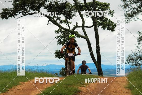 Compre as suas fotos do eventoCopa vertentes de mountain bike no Fotop